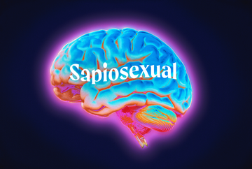 sapiosexual meaning, what is sapiosexual, sapiosexual definition