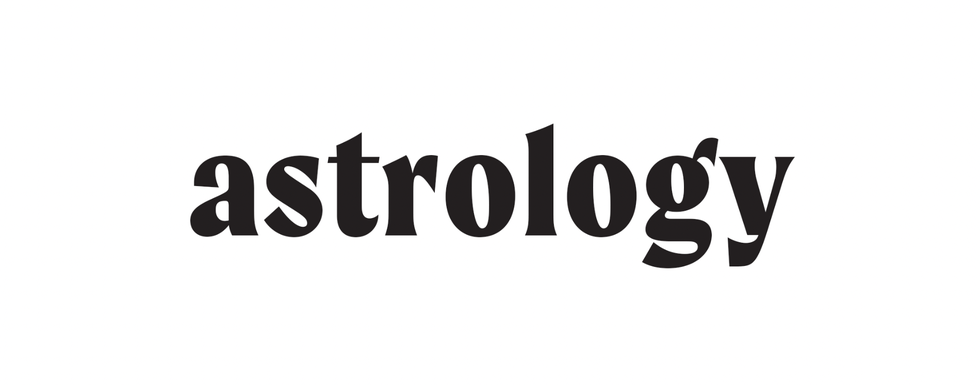 astrology