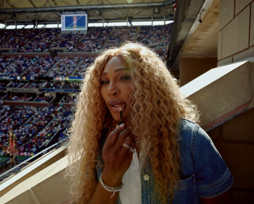 serena williams us open