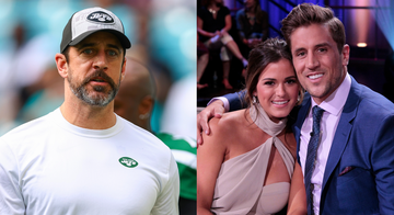 aaron rodgers, jordan rodgers