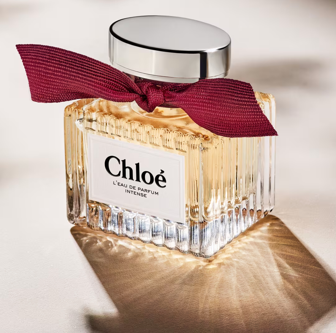 best amber perfumes