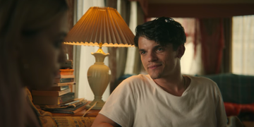 edward bluemel as sean wiley in sex education