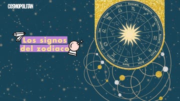 signos del zodiaco