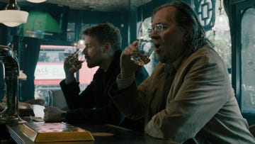 gary oldman and jack lowden in the slow horses season 4 finale