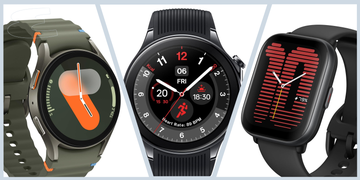 smartwatches