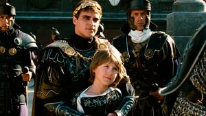 spencer treat clark gladiator joaquin phoenix