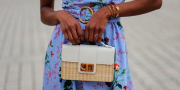 spring bag trends