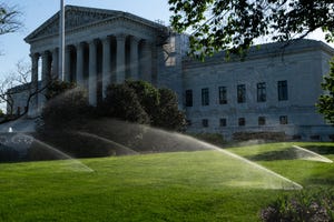 us supreme court