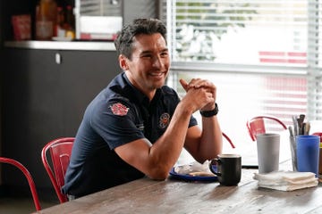 station 19 jay hayden fbi international season 4 news