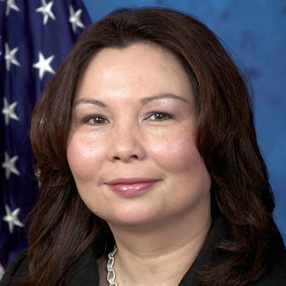 tammy duckworth