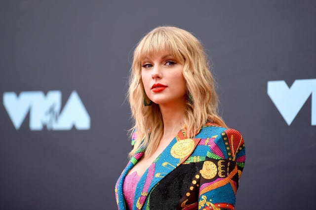 2019 mtv video music awards arrivals