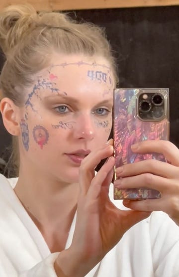 taylor swift phone case amazon