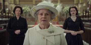 the crown coming back no season 7