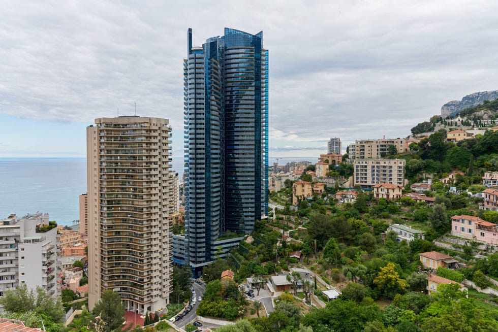 odeon tower most expensive house veranda