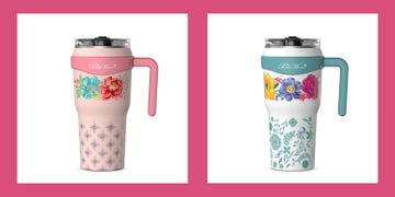 the pioneer woman insulated tumblers