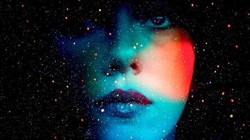 under the skin pelicula movistar plus