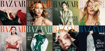 harpers bazaar,bazaar,harpers bazaar taiwan,第一本時尚雜誌,時尚,時尚雜誌,哈潑時尚,時尚聖經,時尚創世紀,harper's bazaar,harper's bazaar taiwan,哈潑時尚,