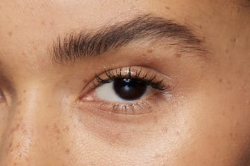 best eyebrow growth serums