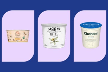 best probiotic yogurts 2024