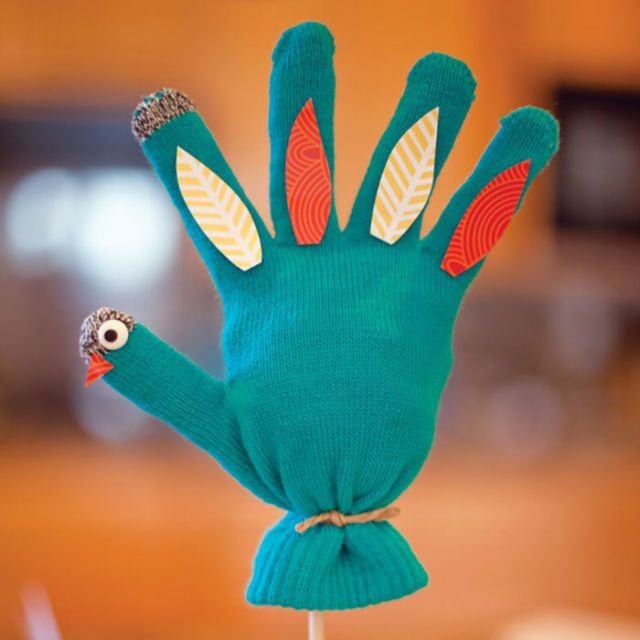 <p><span class="redactor-invisible-space">Break out the winter gloves a little early for a super&nbsp;easy DIY your kids will love. You can also turn these stuffed turkeys into a centerpiece&nbsp;</span></p><p><strong data-verified="redactor" data-redactor-tag="strong">See more at <a href="http://blog.hwtm.com/2012/11/stuffed-mitten-turkeys-kids-craft-decoration/" target="_blank">Hostess With the Mostess</a>.</strong></p>