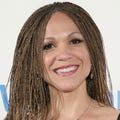 Headshot of Melissa Harris-Perry