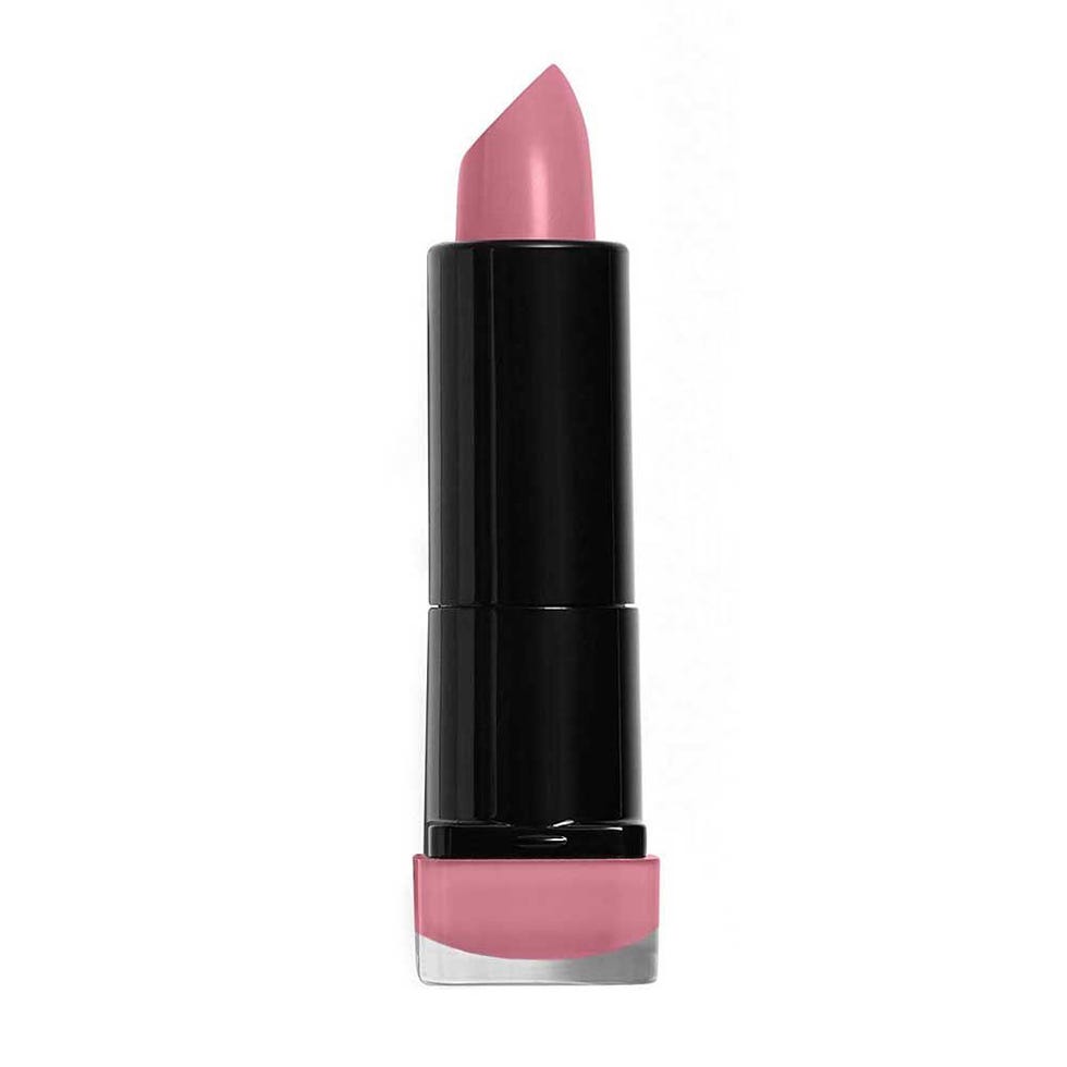 COVERGIRL Katy Kat Matte Lipstick in Pink Paws