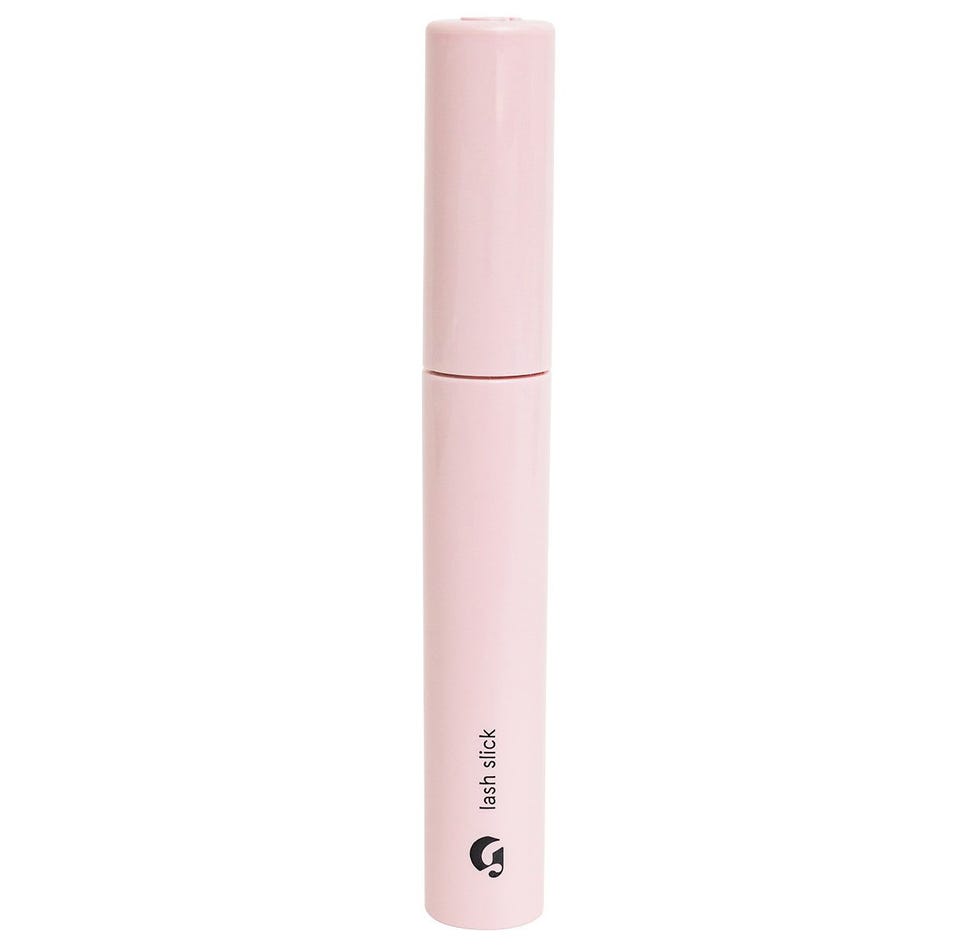 Glossier Lash Slick