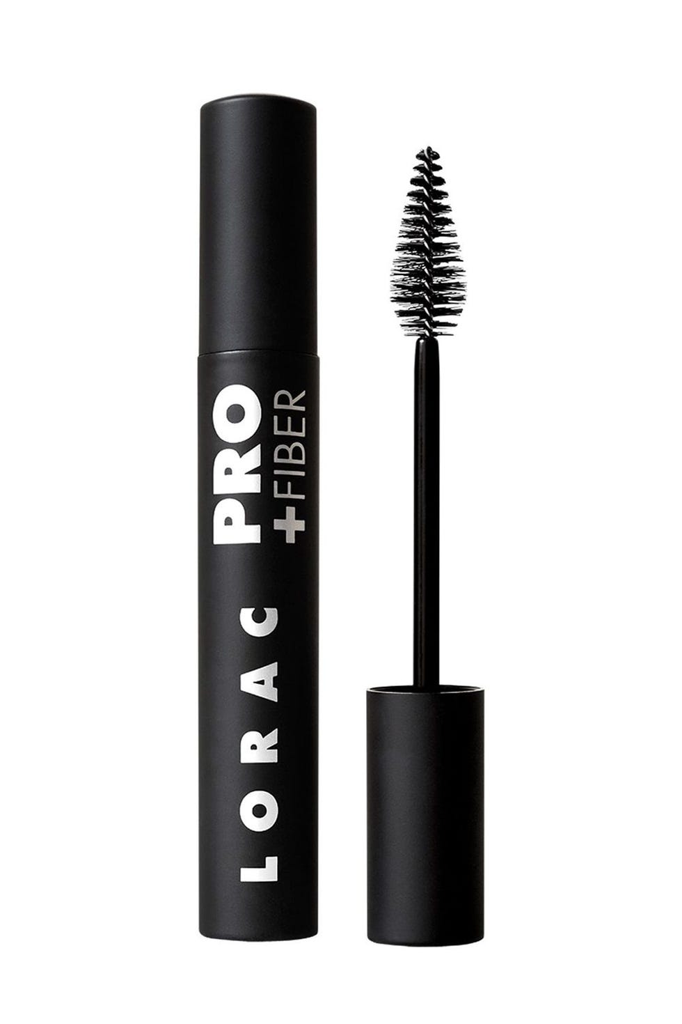 Lorac Pro Plus Fiber Mascara