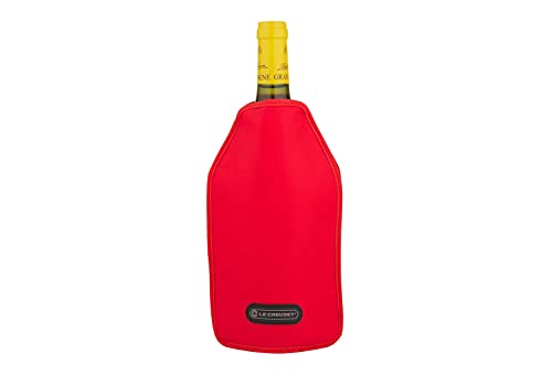 Le Creuset Wine Cooler Sleeve