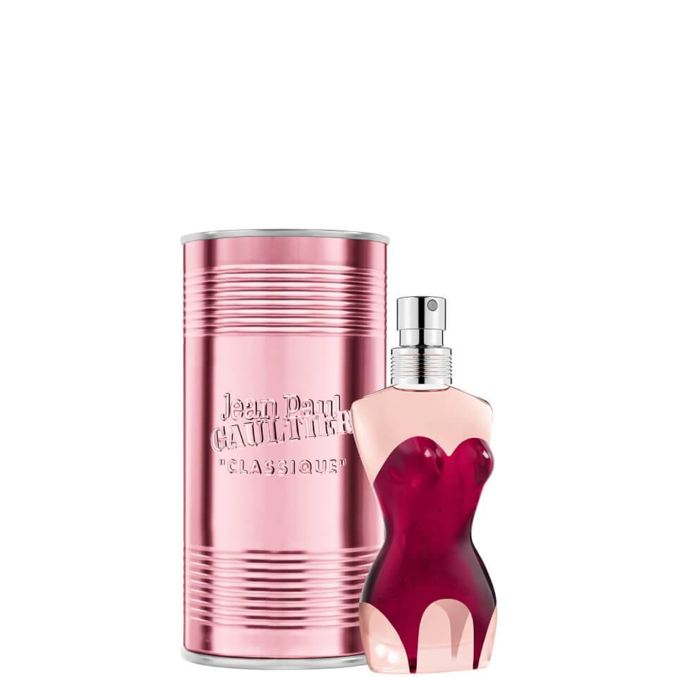 Classique Eau de Parfum