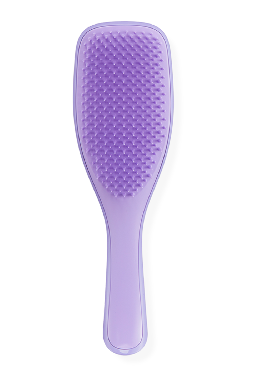 Naturally Curly Detangling Brush