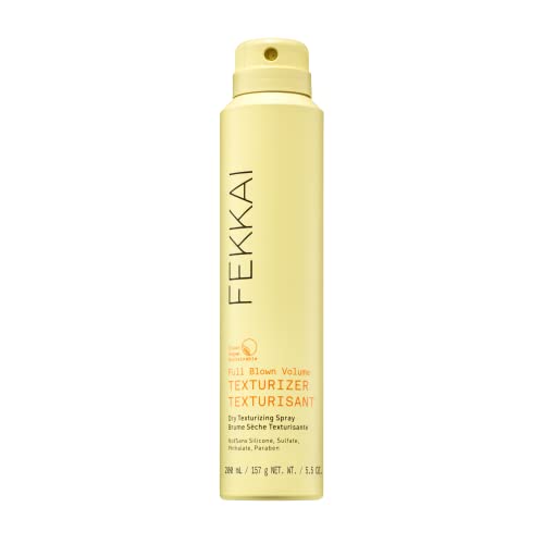 Fekkai Full Blown Volume Dry Texturizing Spray