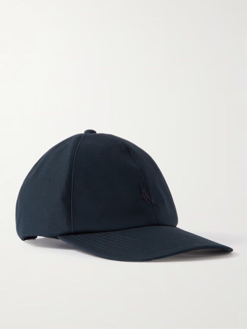 Logo-Embroidered GORE-TEX Baseball Cap