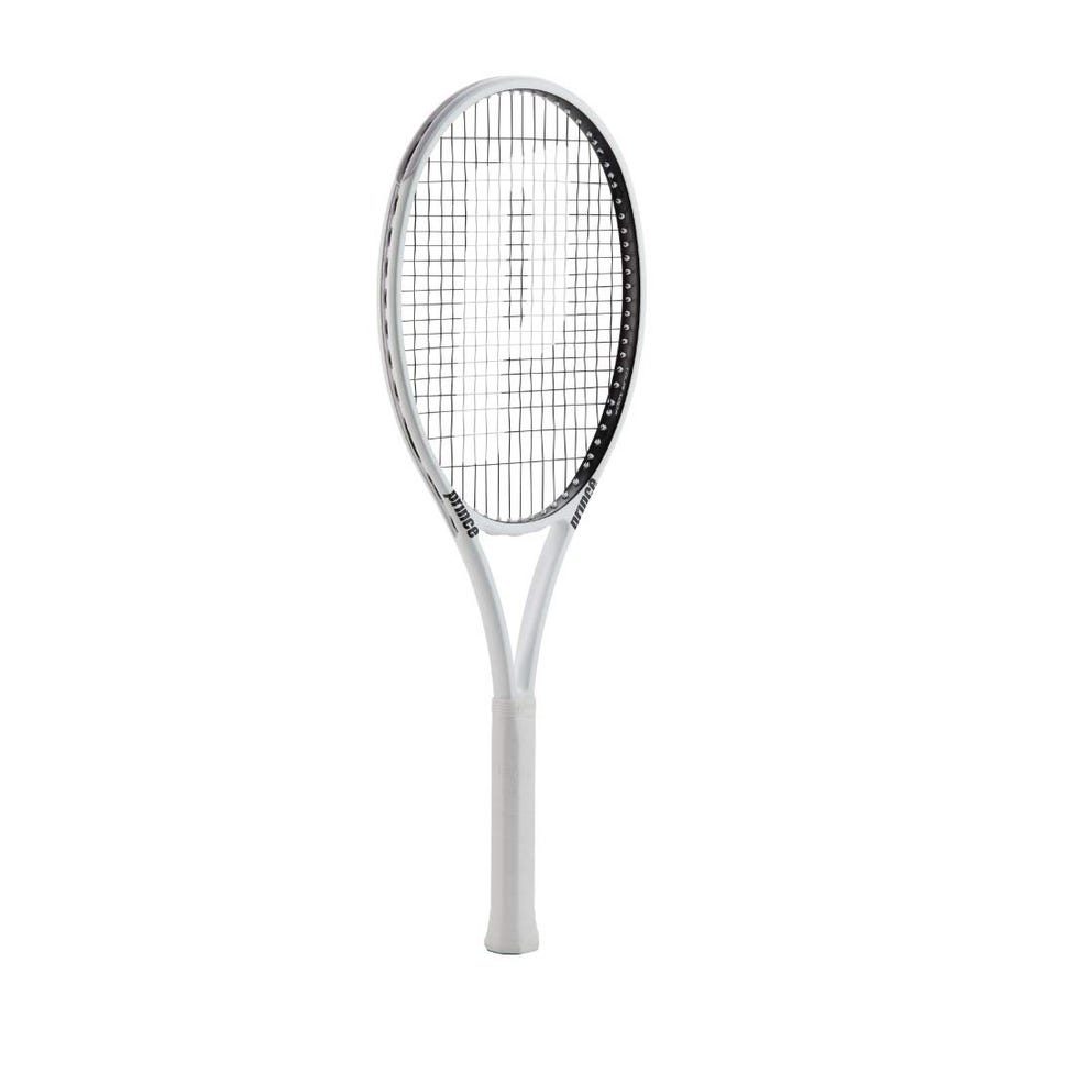 Prince Textreme Tour 100P Tennis Racquet