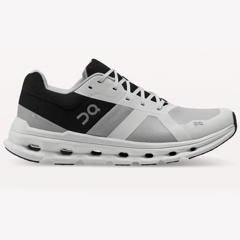 Cloudrunner Shoes