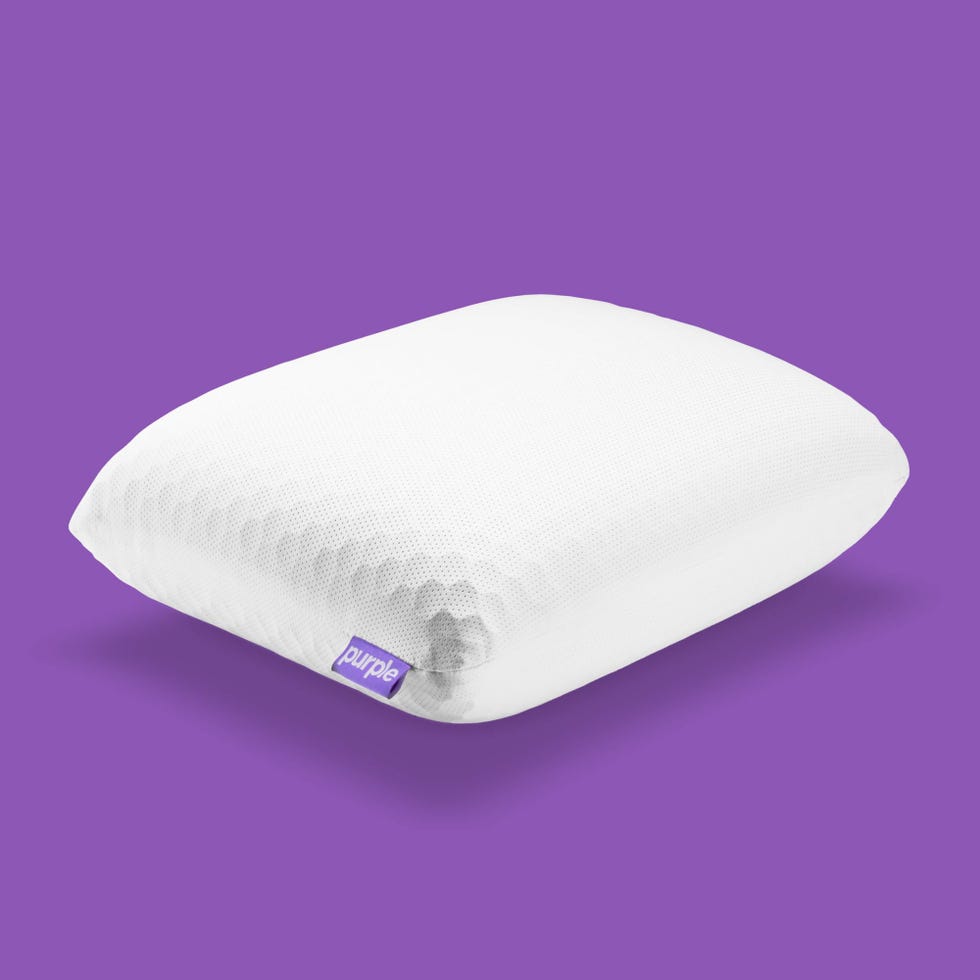 Harmony Anywhere Pillow