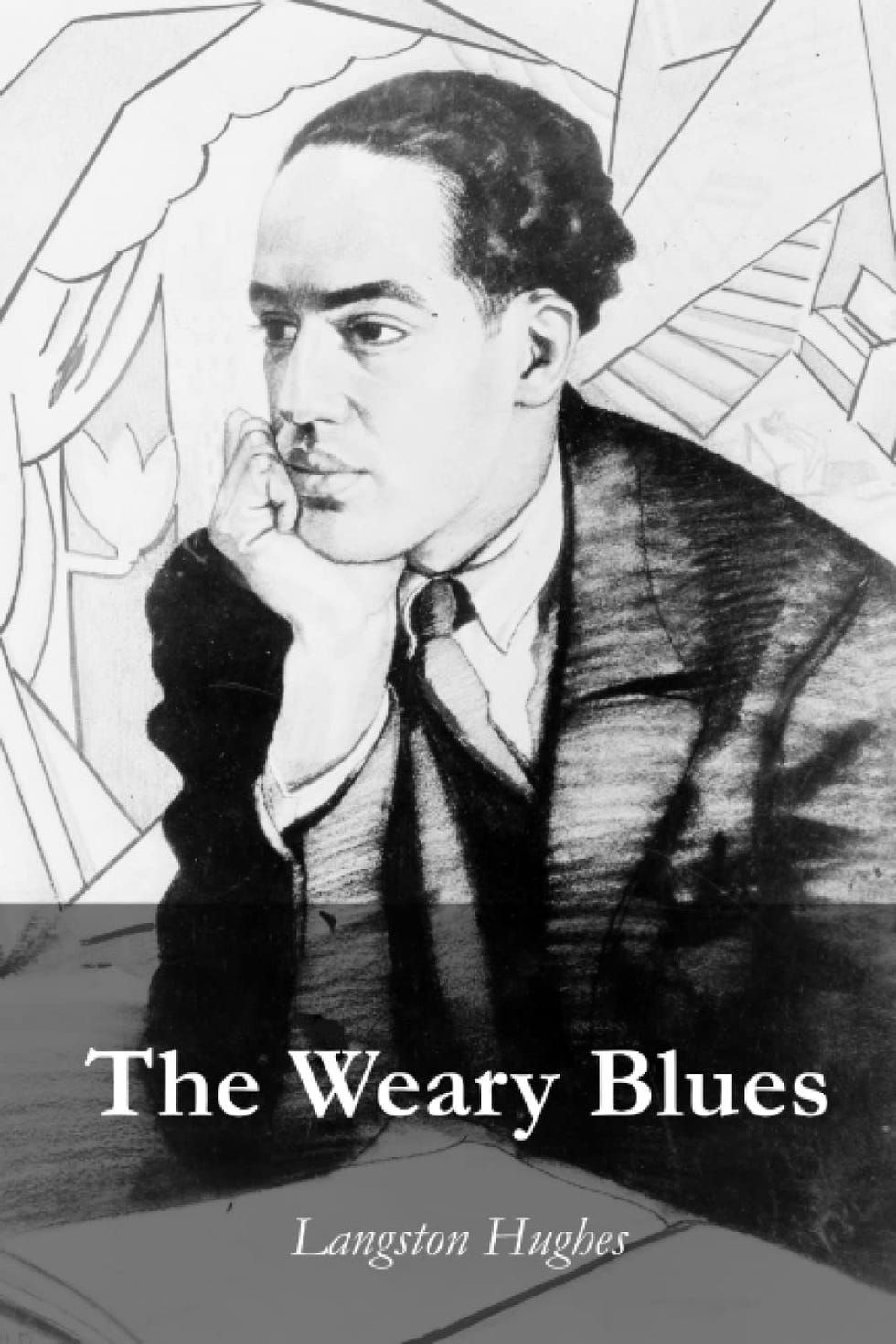 The Weary Blues by Langston Hughes