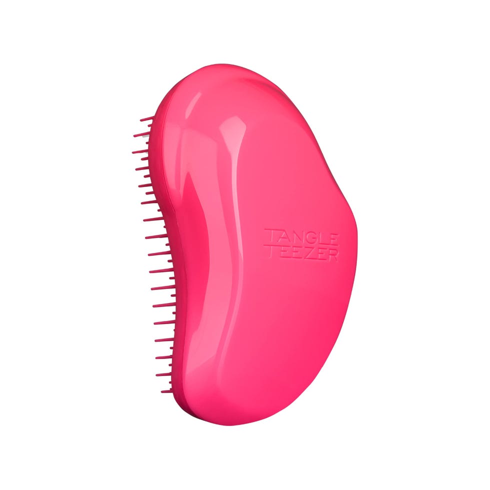 The Original Detangling Brush