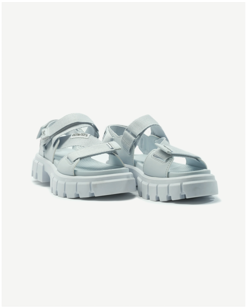 Revolt Sandal Mono 