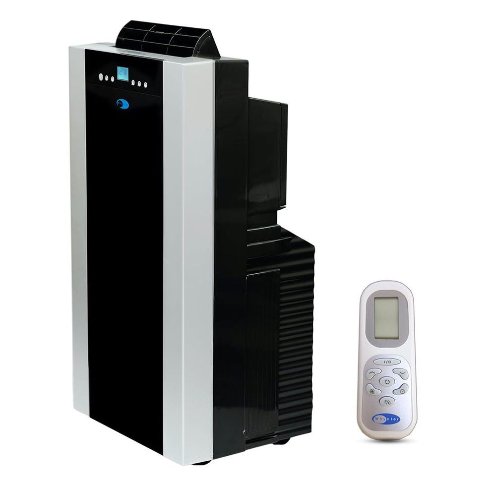 ARC-14S Portable Air Conditioner