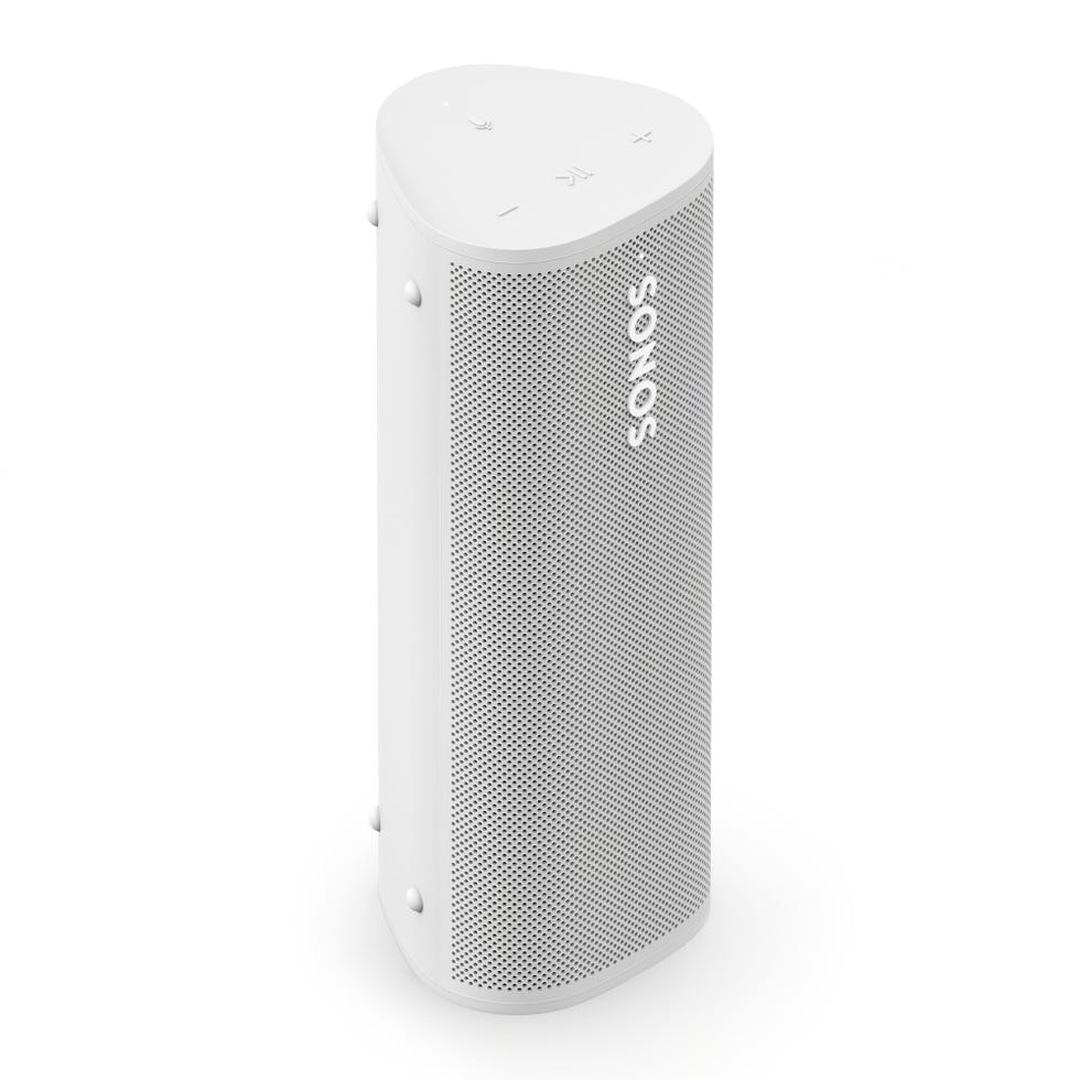 Sonos Roam 2 