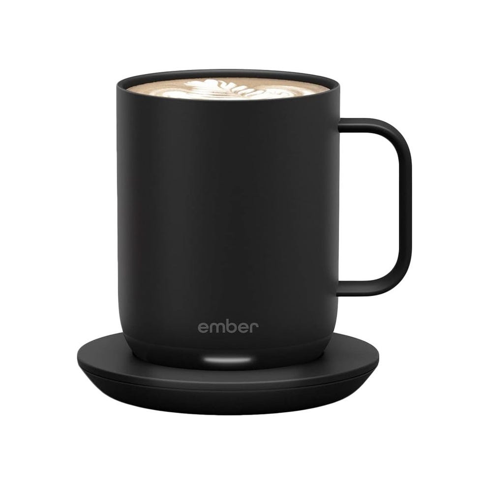 Ember Smart Mug