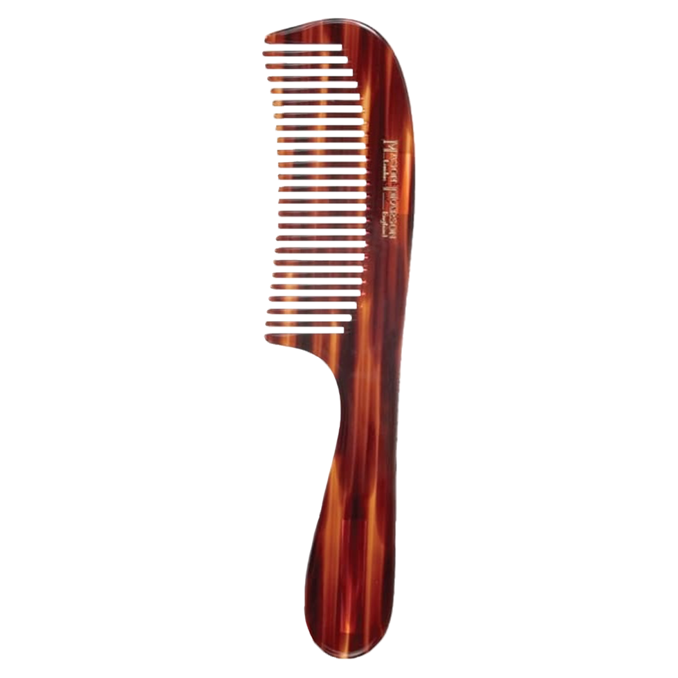 Detangling Comb