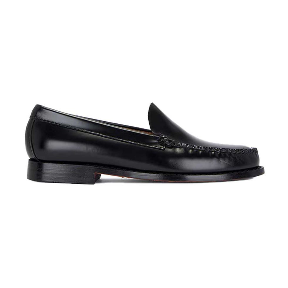 Weejun Venetian Loafer 