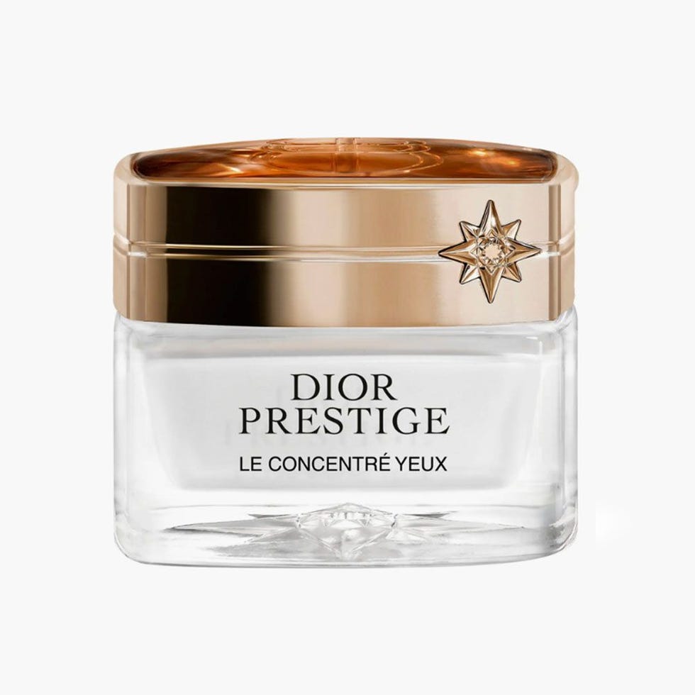 Prestige The Eye Concentrate