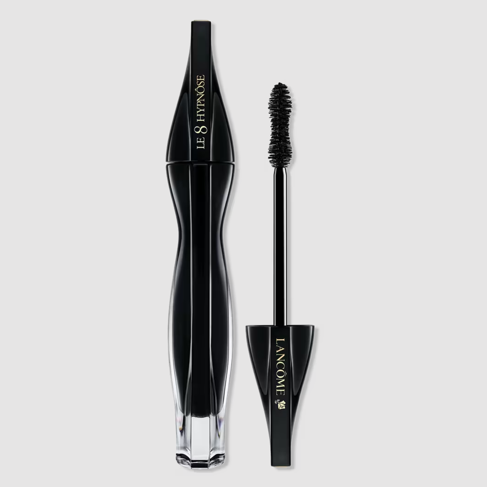 Le 8 Hypnôse Serum-Infused Volumizing Mascara