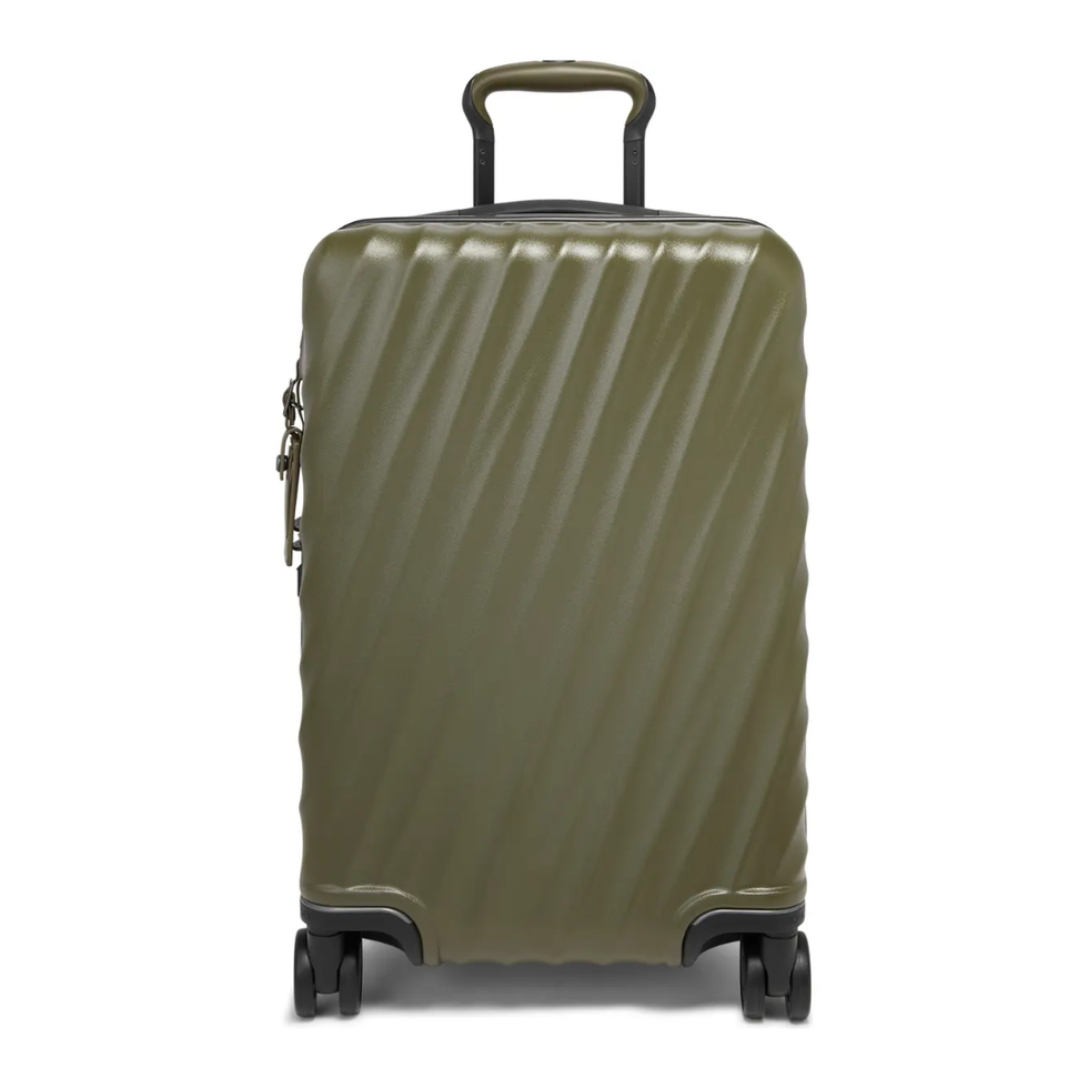 19 Degrees Carry-On (22-Inch)