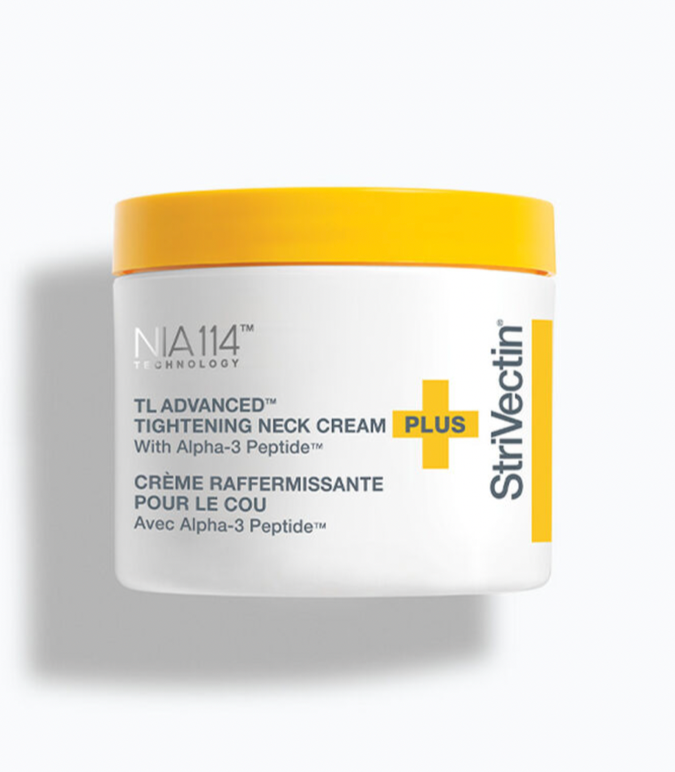 StriVectin TL Advanced Tightening Neck Cream PLUS