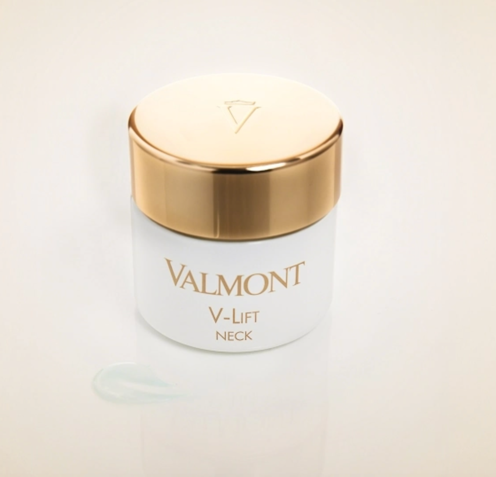 V-Firm Face Cream