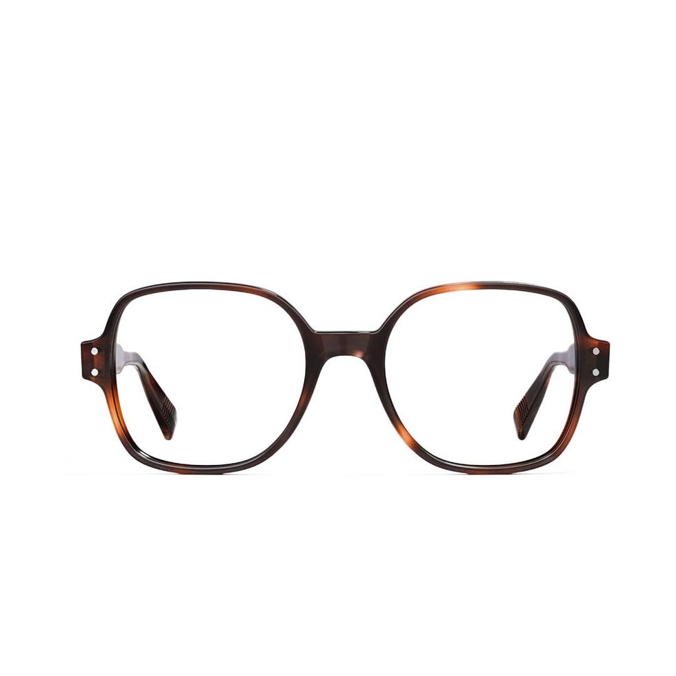 Romilly Eyeglasses